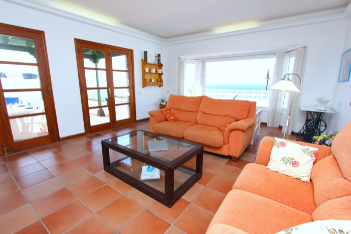 Terug bij album, kilk hier !