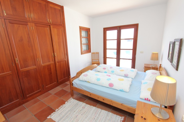 Terug bij album, kilk hier !