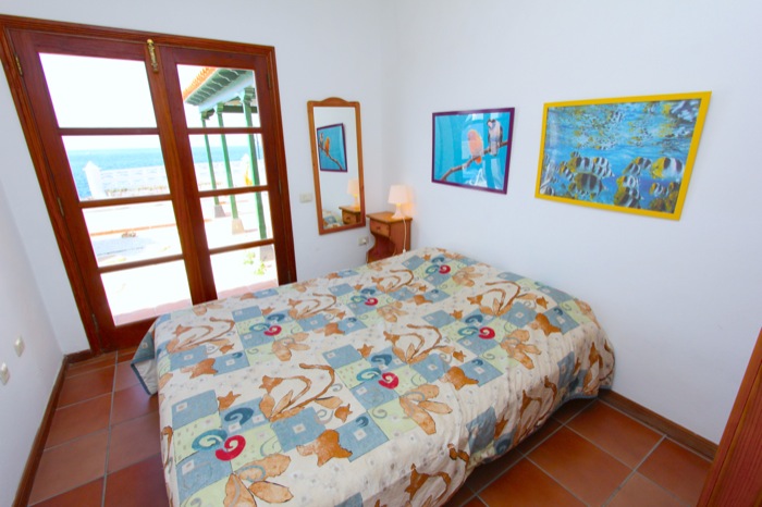 Terug bij album, kilk hier !