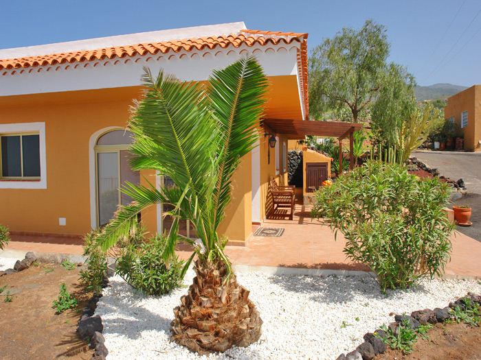 Pour retourner aux photos, cliquez ici...