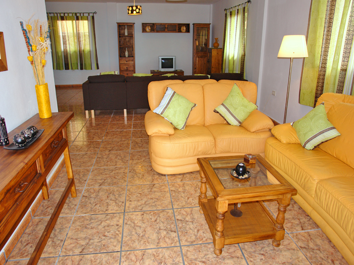 Pour retourner aux photos, cliquez ici...