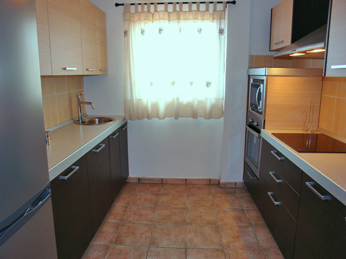 Pour retourner aux photos, cliquez ici...