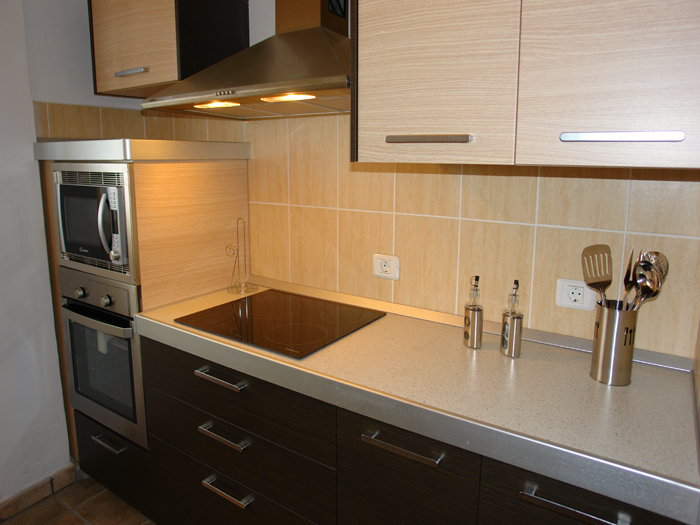 Pour retourner aux photos, cliquez ici...