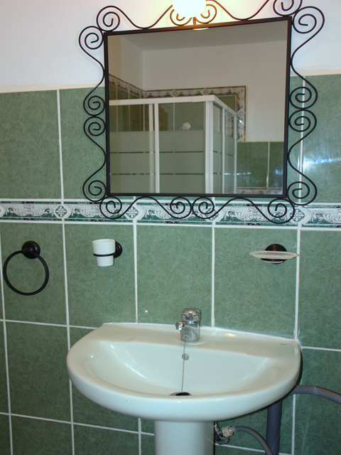 Pour retourner aux photos, cliquez ici...