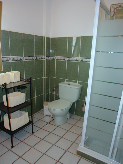 Pour retourner aux photos, cliquez ici...