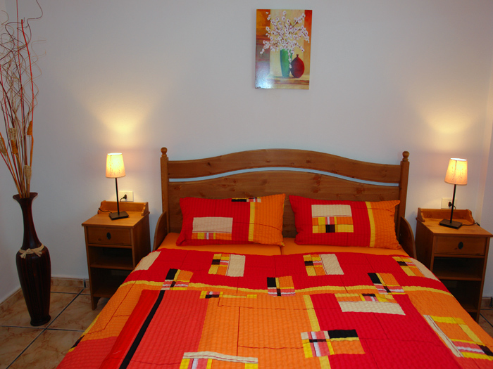 Pour retourner aux photos, cliquez ici...