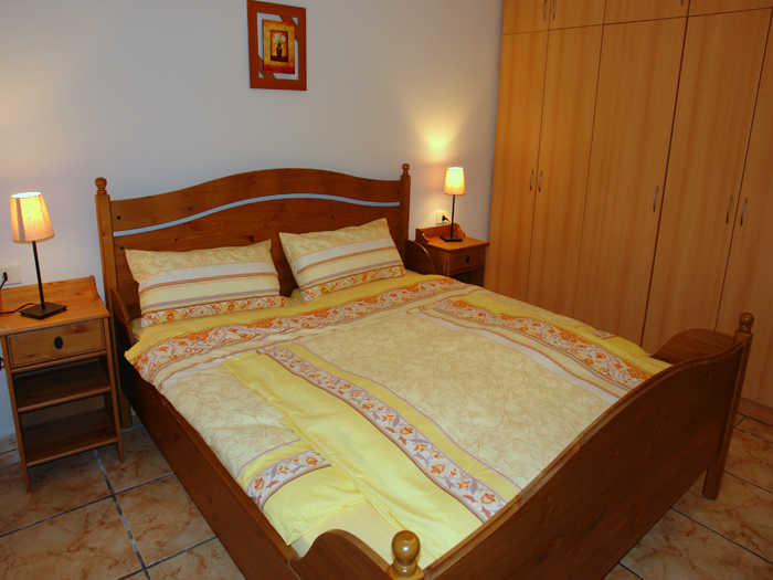 Pour retourner aux photos, cliquez ici...