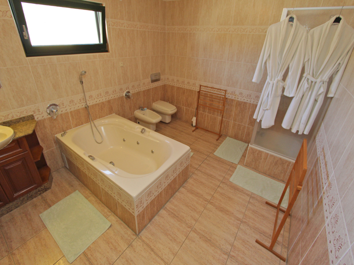 Per tornare alla foto, clicca qui!