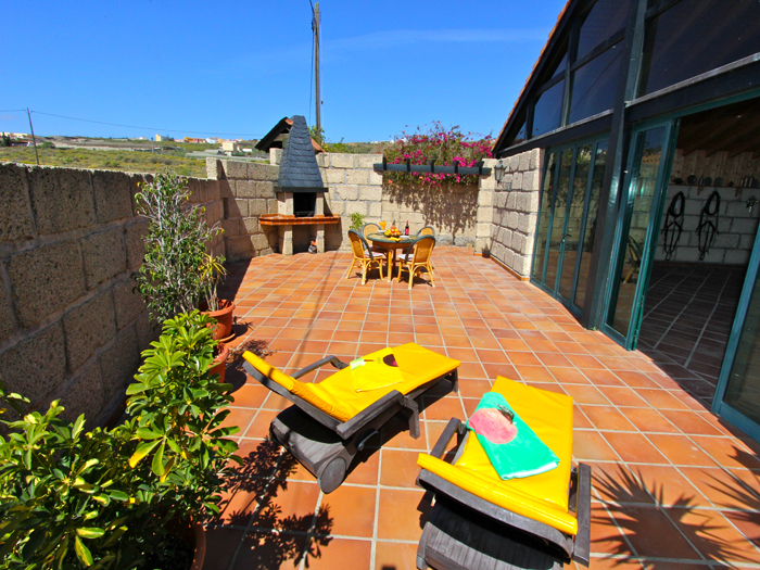 Terug bij album, kilk hier !