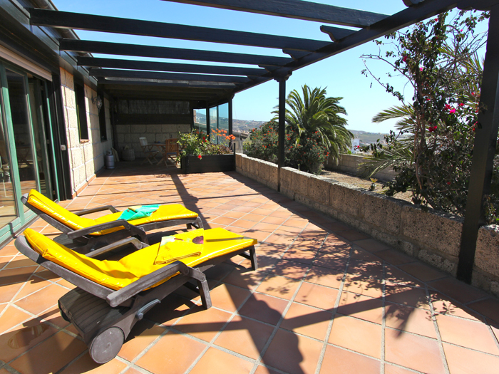 Terug bij album, kilk hier !