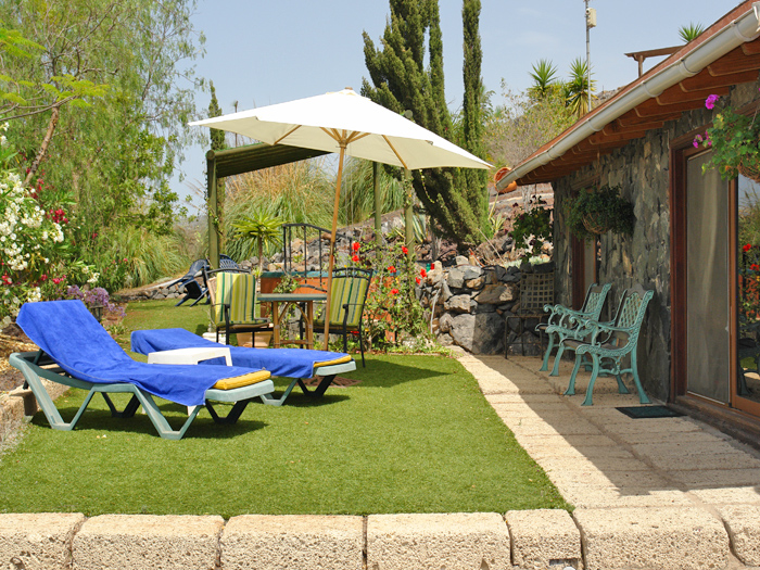 Pour retourner aux photos, cliquez ici