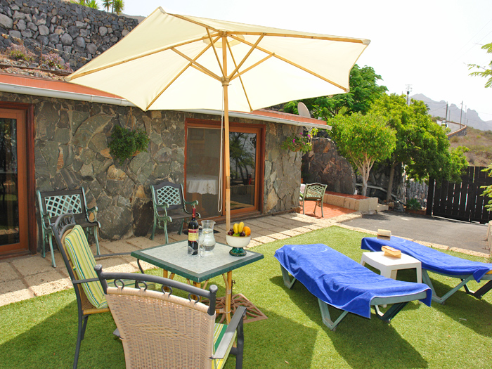 Pour retourner aux photos, cliquez ici