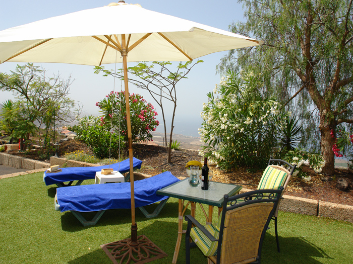 Pour retourner aux photos, cliquez ici