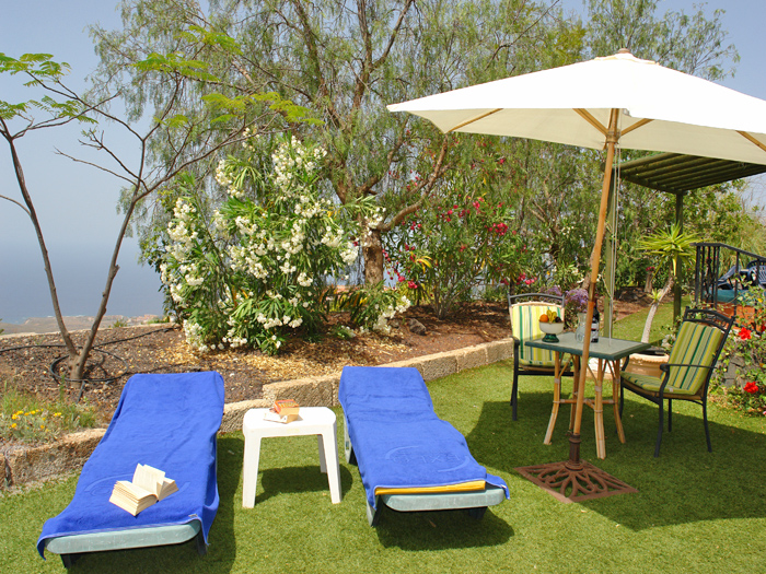 Pour retourner aux photos, cliquez ici