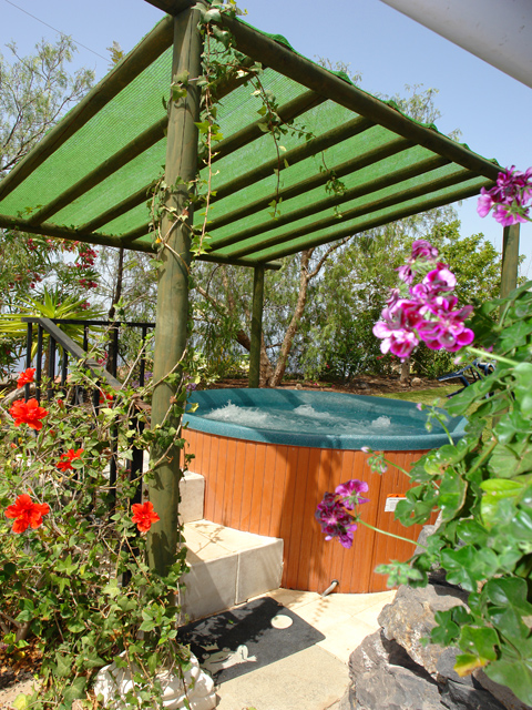 Pour retourner aux photos, cliquez ici