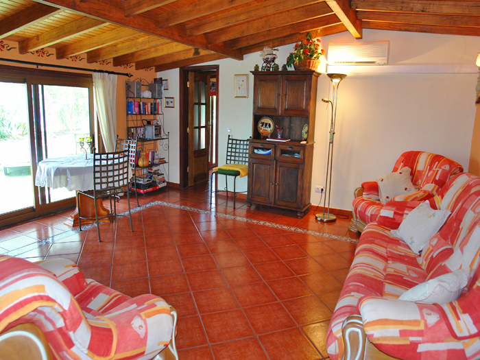 Pour retourner aux photos, cliquez ici