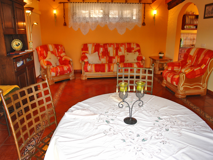 Pour retourner aux photos, cliquez ici