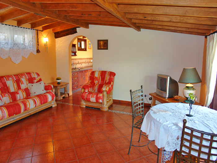 Pour retourner aux photos, cliquez ici