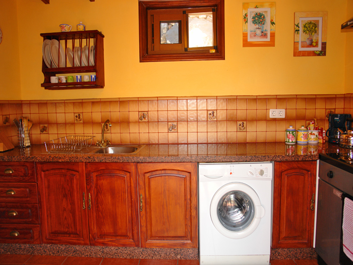 Pour retourner aux photos, cliquez ici