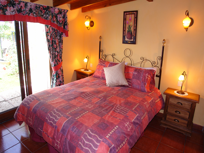 Pour retourner aux photos, cliquez ici