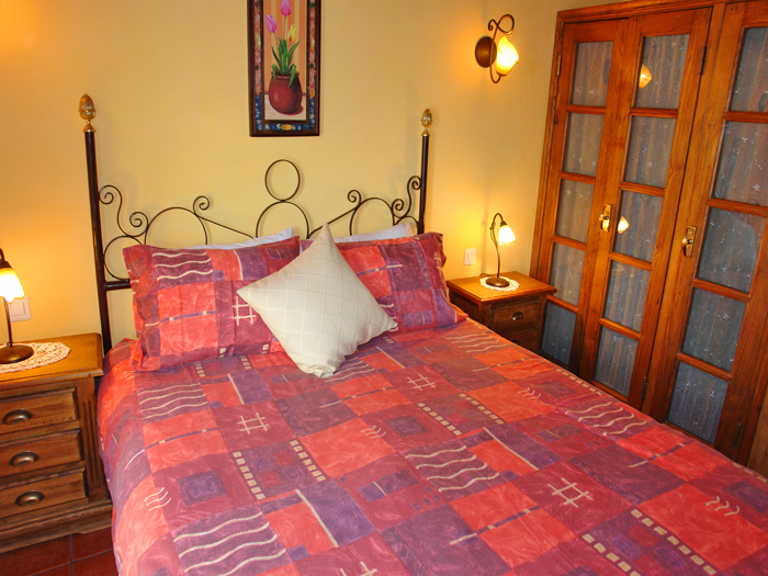 Pour retourner aux photos, cliquez ici