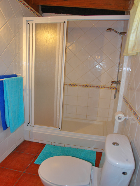 Pour retourner aux photos, cliquez ici