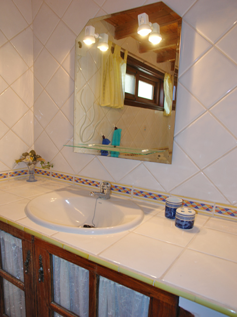 Pour retourner aux photos, cliquez ici