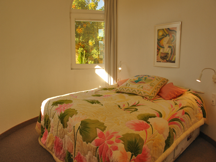 Foto de la maison