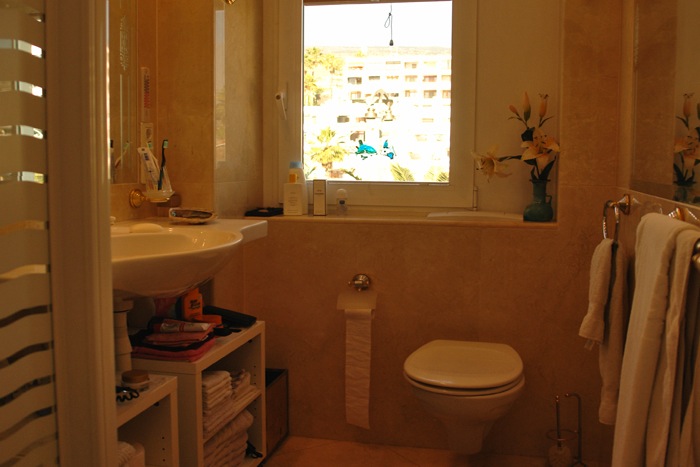 Foto de la maison
