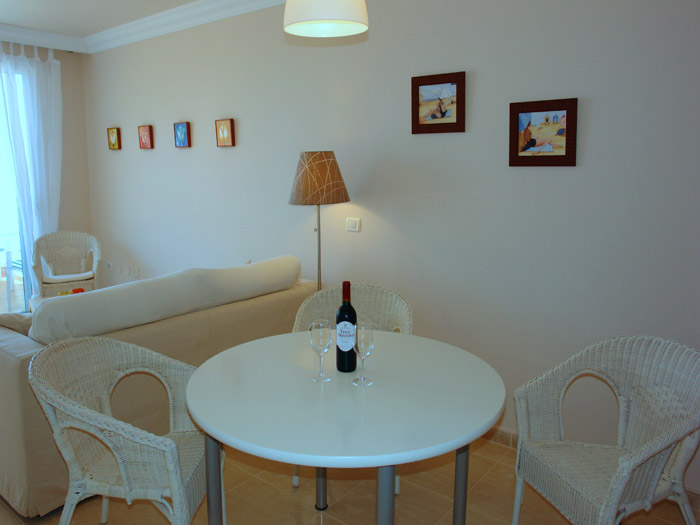 Foto de la maison