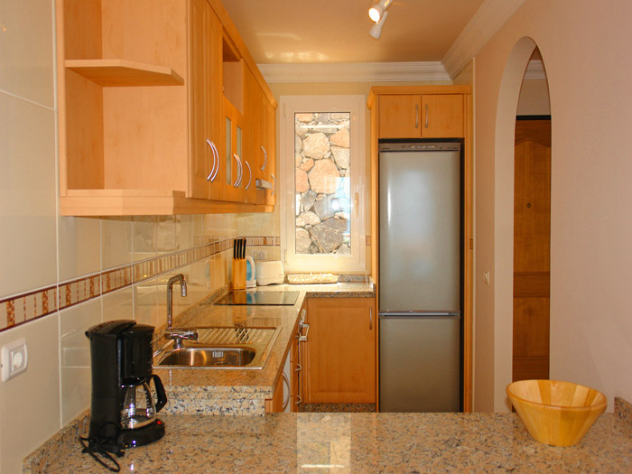 Foto de la maison