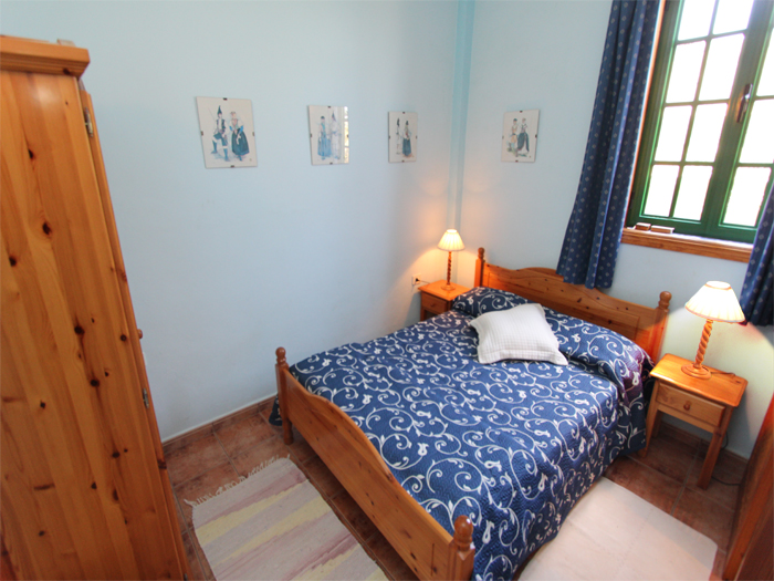 Foto de la maison