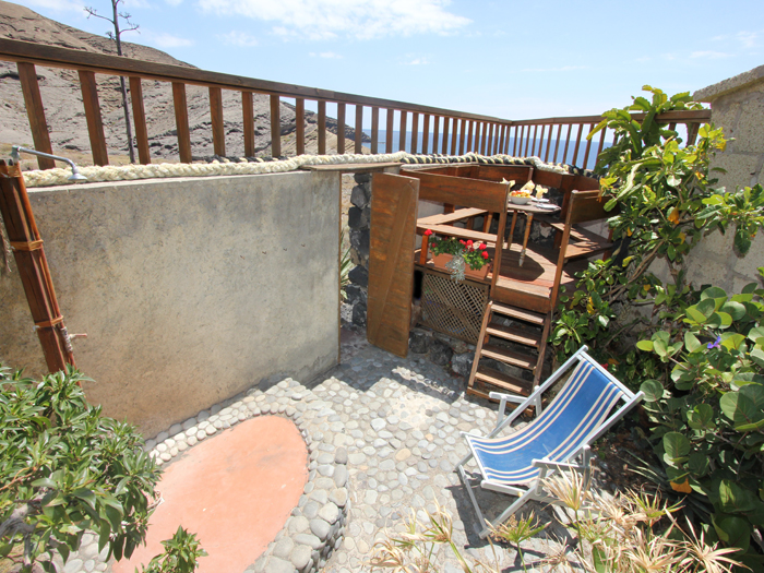 Foto de la maison