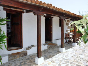 Cliquer pour agrandir