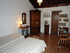 Cliquer pour agrandir