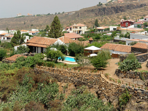 Cliquer pour agrandir