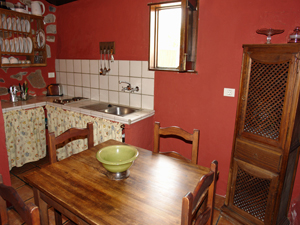 Cliquer pour agrandir