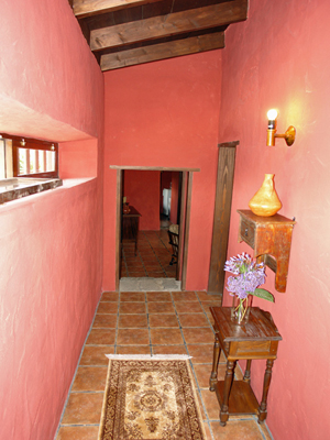 Cliquer pour agrandir