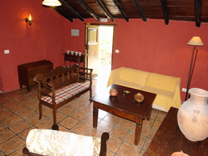 Cliquer pour agrandir