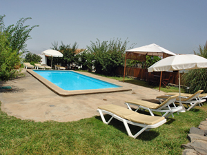 Cliquer pour agrandir