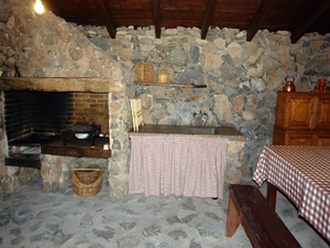 Cliquer pour agrandir