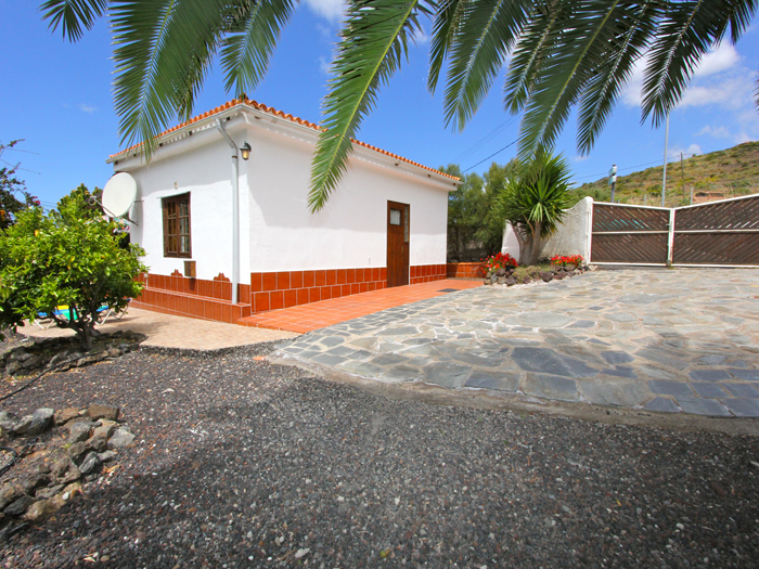 Per tornare alla foto, clicca qui!