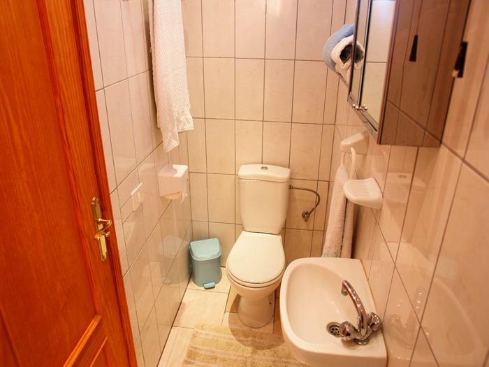 Foto de la maison