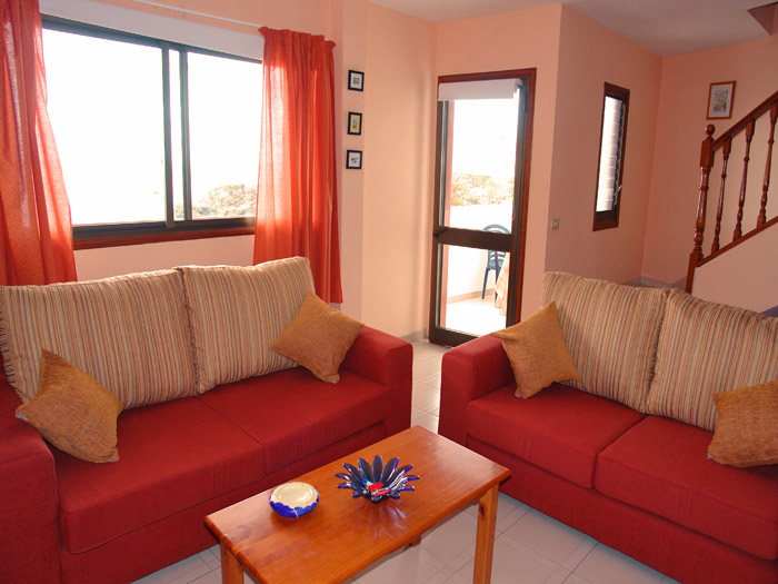 Per tornare alla foto, clicca qui!