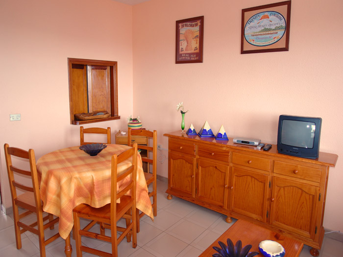 Per tornare alla foto, clicca qui!