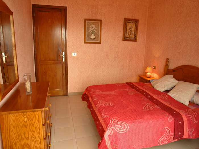 Per tornare alla foto, clicca qui!