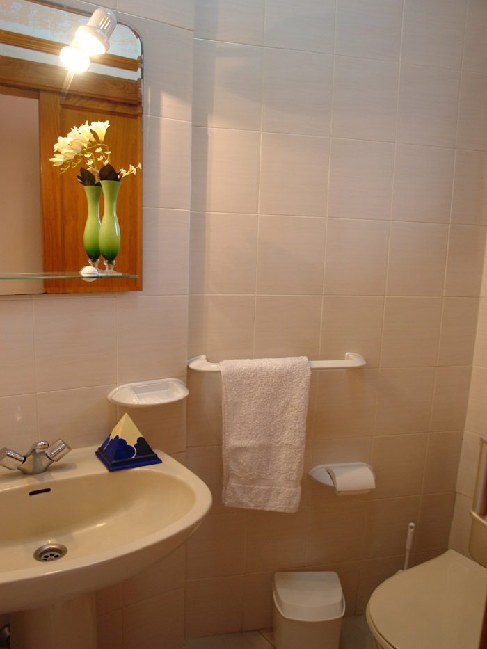 Per tornare alla foto, clicca qui!