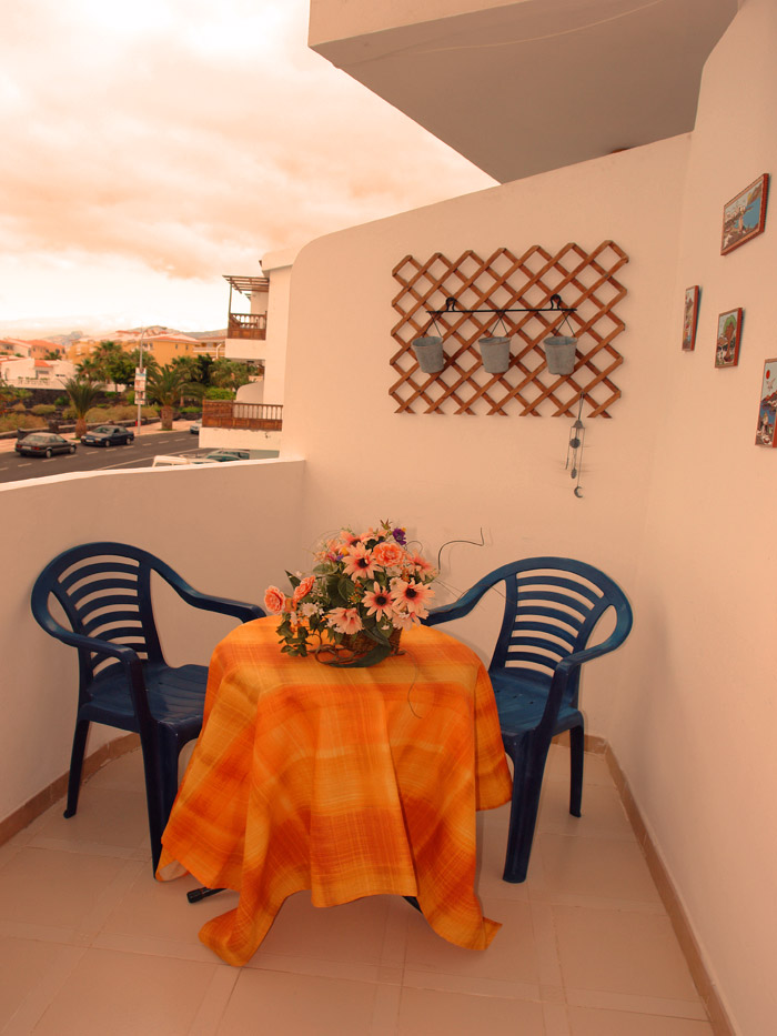 Per tornare alla foto, clicca qui!