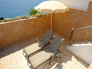 Cliquer pour agrandir