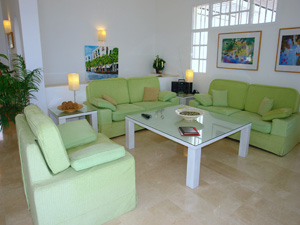 Cliquer pour agrandir